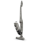 BOSCH BBHF 214G cordless vacuum cleaner AGD - Produkty/Odkurzacze Your Sports Performance
