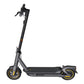 Segway - Max G2 E electric scooter Skating/Hulajnogi elektryczne Your Sports Performance