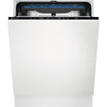 Built-in dishwasher ELECTROLUX EEG48300L AGD - Produkty/Zmywarki do zabudowy Your Sports Performance