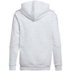 Adidas Tiro 24 Hooded Sweat Jr IR7506 sweatshirt Clothing/Lifestyle Adidas
