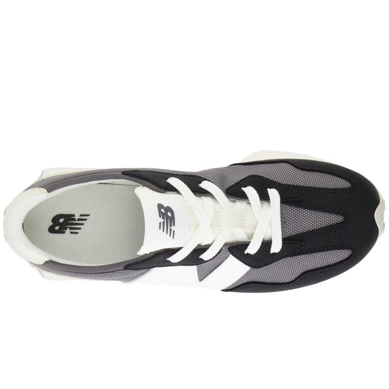 New Balance Jr GS327FG Sports Shoes Footwear/Lifestyle Your Sports Performance