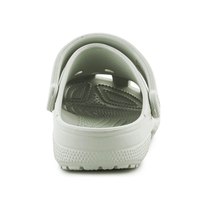 Crocs Classic Clog k 206991-3VS Crocs