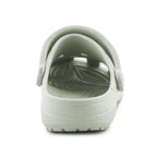 Crocs Classic Clog k 206991-3VS Crocs
