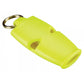 FOX40 Kayak Rescue Kit In preparation Your Sports Performance