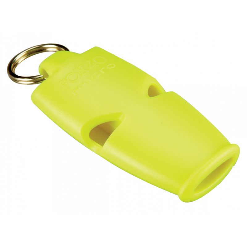 FOX40 Kayak Rescue Kit In preparation Your Sports Performance