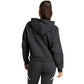 Adidas Tiro 24 Hooded W sweatshirt IJ5607 Clothing/Football/Women Adidas