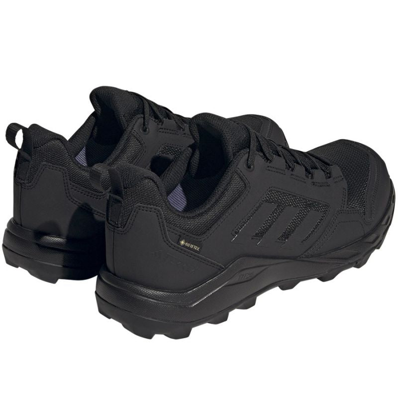 Adidas Terrex Tracerocker 2 GTX M IF2579 running shoes Footwear/Running/Men Adidas