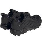 Adidas Terrex Tracerocker 2 GTX M IF2579 running shoes Footwear/Running/Men Adidas