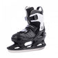 Adjustable skates Tempish Gokid Ice Jr 1300001834 Accessories/Skating Your Sports Performance