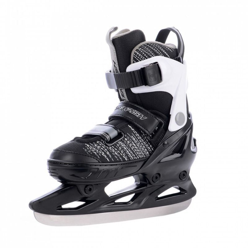 Adjustable skates Tempish Gokid Ice Jr 1300001834 Accessories/Skating Your Sports Performance