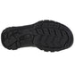 Keen Newport H2 M 1022258 sandals Footwear/Outdoor Your Sports Performance