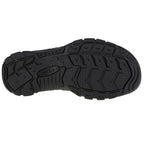 Keen Newport H2 M 1022258 sandals Footwear/Outdoor Your Sports Performance