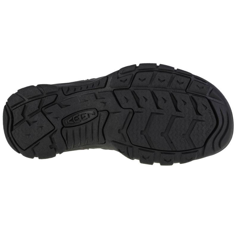 Keen Newport H2 M 1022258 sandals Footwear/Outdoor Your Sports Performance
