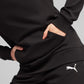Puma Team Goal Casuals Hoody W 658621 03 Clothing/Lifestyle/Puma Puma