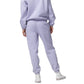 Outhorn F433 trousers W OTHAW23TTROF433 52S Clothing/Lifestyle/Trousers, shorts/Outhorn Your Sports Performance