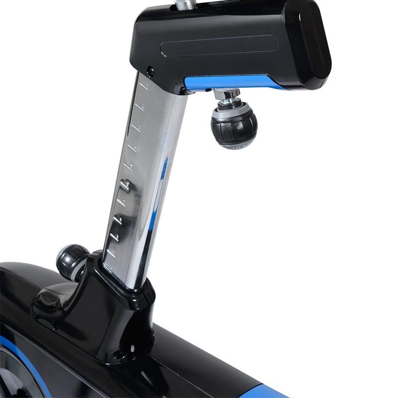 HMS PREMIUM M1844-i electromagnetic bicycle