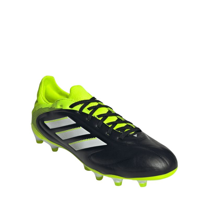 Adidas Copa Pure 3 Pro FG M JR2829 football boots Footwear/Football/SR/FG Adidas