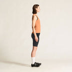 Women's ENDUR CARGO SHORTS C3 W Craft