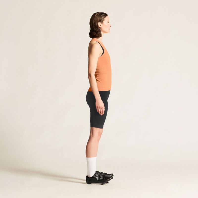 Women's ENDUR CARGO SHORTS C3 W Craft