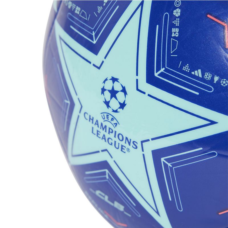 Football adidas Champions League UCL Club IX4066 Accessories/Balls/Football Adidas