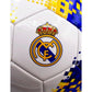 Real Madrid ball 60TH RM7BG60 Accessories/Balls/Football Your Sports Performance