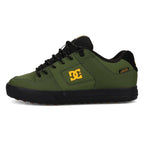 DC Shoes Pure WNT DC01787301 Olive To be categorized Your Sports Performance