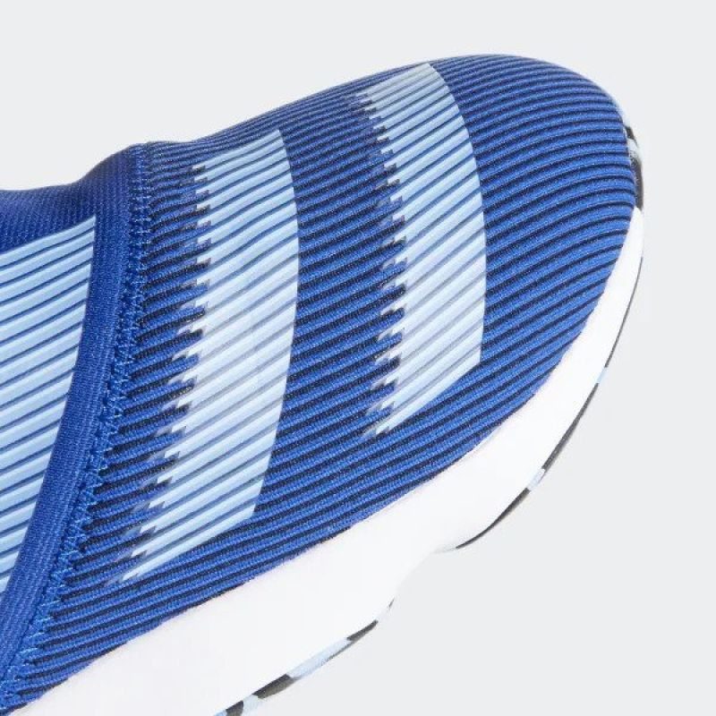 Adidas James Harden B/E 3 Basketball Shoes - G26153 NBA Obuwie/Buty do koszykówki męskie/Adidas Your Sports Performance