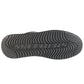 Skechers Proven - Yermo 204670-BLK Black 41 In preparation Your Sports Performance
