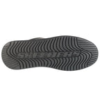 Skechers Proven - Yermo 204670-BLK Black 41 In preparation Your Sports Performance