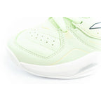 Joma Master women's padel tennis shoes green Joma