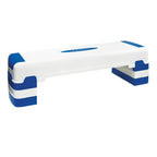 Step for aerobics HMS AS005 Accessories/Training equipment/Stepy Your Sports Performance