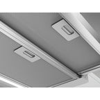 ELECTROLUX LFP616X hood AGD - Produkty/Okapy kuchenne Your Sports Performance