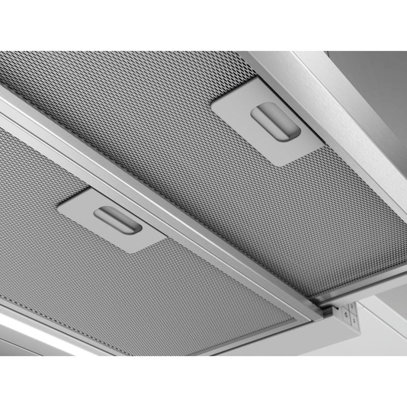 ELECTROLUX LFP616X hood AGD - Produkty/Okapy kuchenne Your Sports Performance
