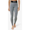 Grey SUPER.NATURAL TUNDRA175 TIGHT Leggings