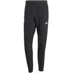 adidas Tech Apparel men's pants black JY3550