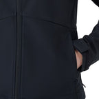 Softshell jacket 4F F320 W 4FWSS25TSOFF320 20S Clothing/Outdoor 4F