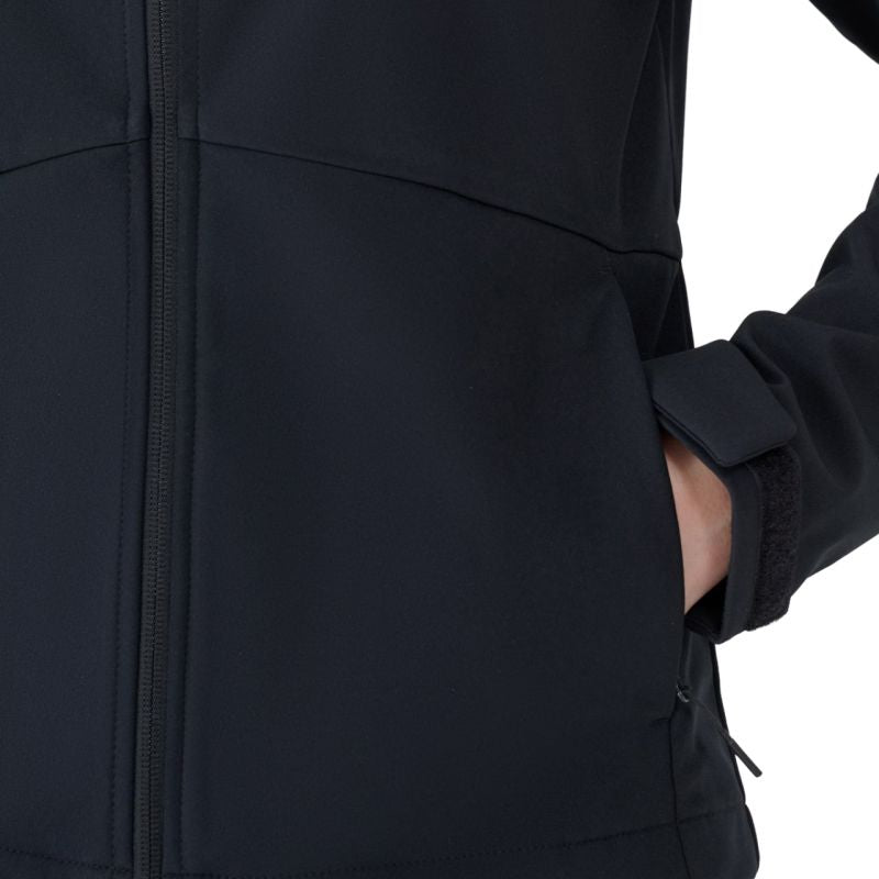 Softshell jacket 4F F320 W 4FWSS25TSOFF320 20S Clothing/Outdoor 4F