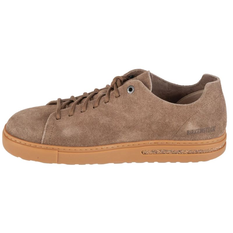 Birkenstock Bend Low Decon 1028092 Brown 36 In preparation Your Sports Performance