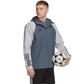 Jacket adidas Tiro 23 Competition All-Weather M HU1320 Clothing/Football Adidas