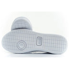 Lacoste Carnab W 748SUJ00011R5 Shoes Footwear/Lifestyle/Lacoste/Low Lacoste