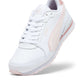Puma ST Runner V3 LW shoes 384855 18 Footwear/Lifestyle Puma
