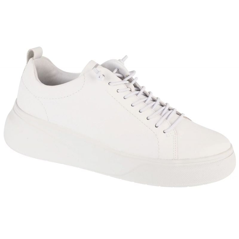 Rieker Sneakers W W2301-80 Footwear/Lifestyle/Rieker Your Sports Performance