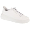 Rieker Sneakers W W2301-80 Footwear/Lifestyle/Rieker Your Sports Performance