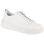 Rieker Sneakers W W2301-80 Footwear/Lifestyle/Rieker Your Sports Performance