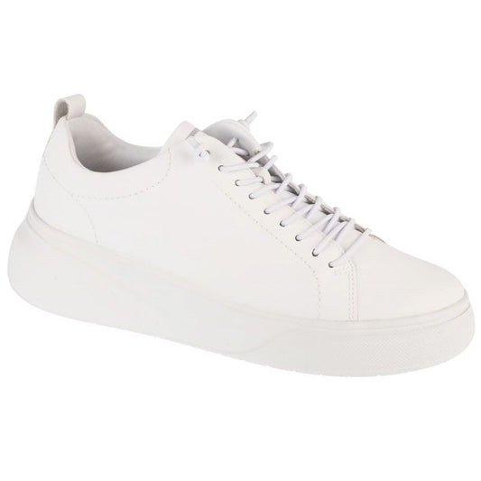 Rieker Sneakers W W2301-80 Footwear/Lifestyle/Rieker Your Sports Performance