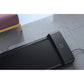 Kingsmith Walking Pad WPA1F PRO Electric Treadmill In preparation Your Sports Performance