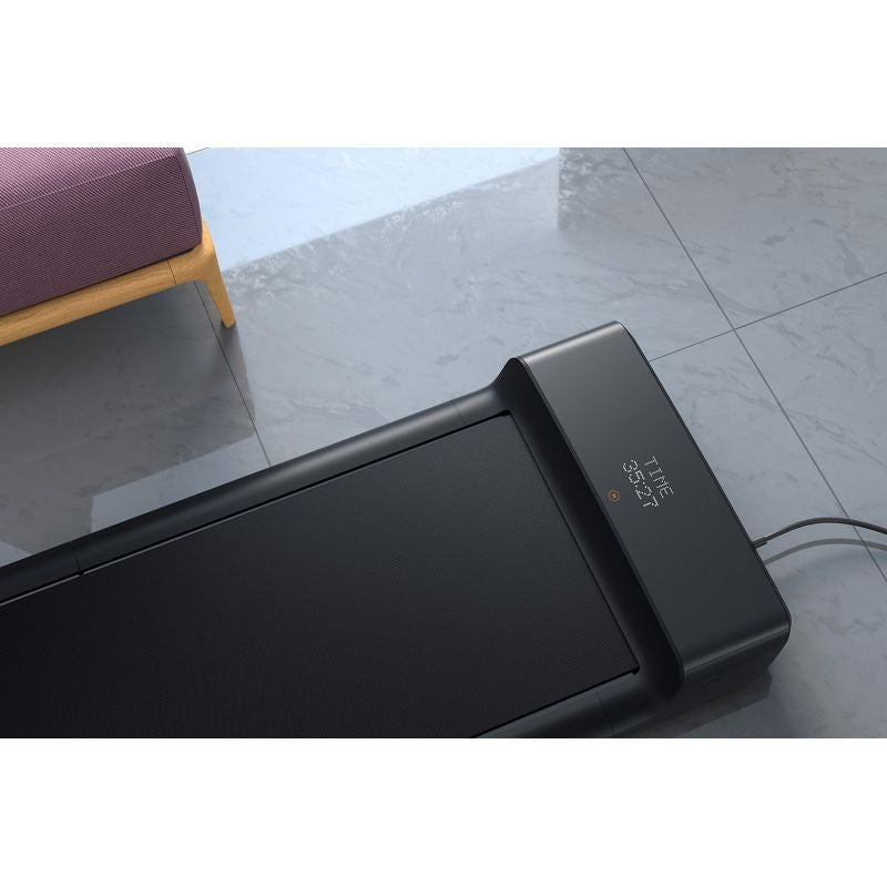 Kingsmith Walking Pad WPA1F PRO Electric Treadmill In preparation Your Sports Performance