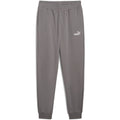 Puma ESS no.1 Logo Sweatpants FL M 682606 03 Clothing/Lifestyle/Trousers, shorts Your Sports Performance