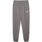 Puma ESS no.1 Logo Sweatpants FL M 682606 03 Clothing/Lifestyle/Trousers, shorts Your Sports Performance