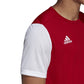 Adidas Estro 19 JSY M DP3230 football jersey Clothing/Football Adidas